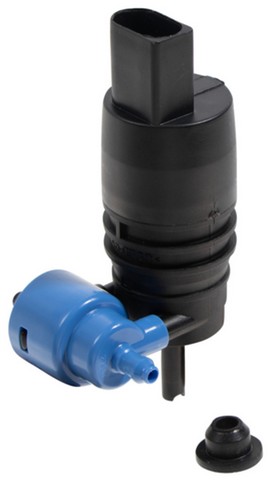 ACI Windshield Washer Pump P/N:177123