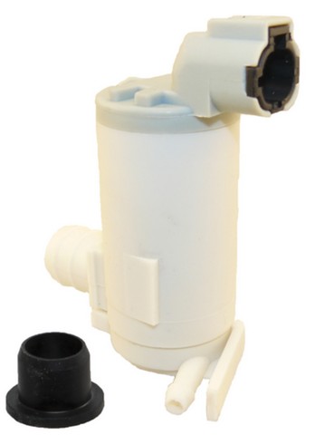 ACI Windshield Washer Pump P/N:177128