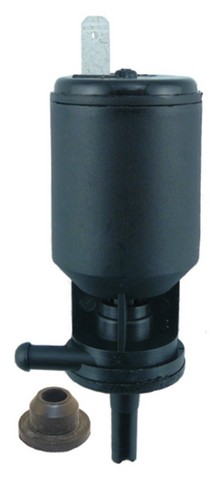 ACI Windshield Washer Pump P/N:177130