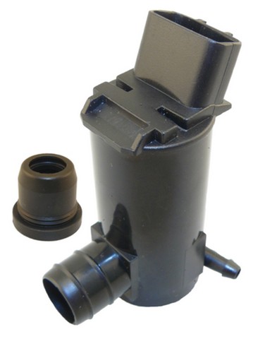 ACI Windshield Washer Pump P/N:177134