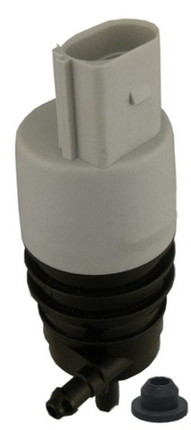 ACI Windshield Washer Pump P/N:177143