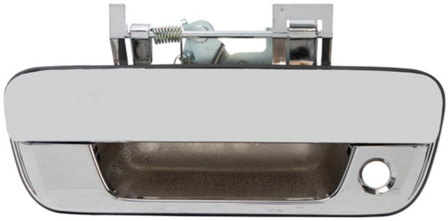ACI Tailgate Handle P/N:360105