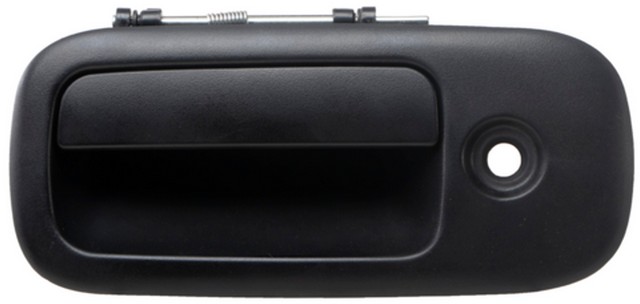 ACI Exterior Door Handle P/N:360106