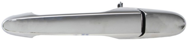 ACI Exterior Door Handle P/N:360112