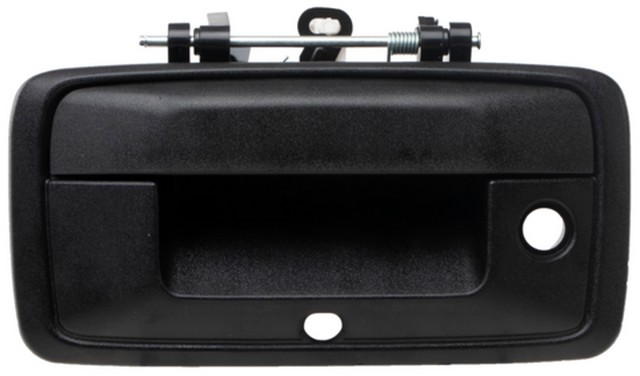 ACI Tailgate Handle P/N:360121