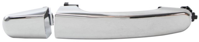 ACI Exterior Door Handle P/N:360129