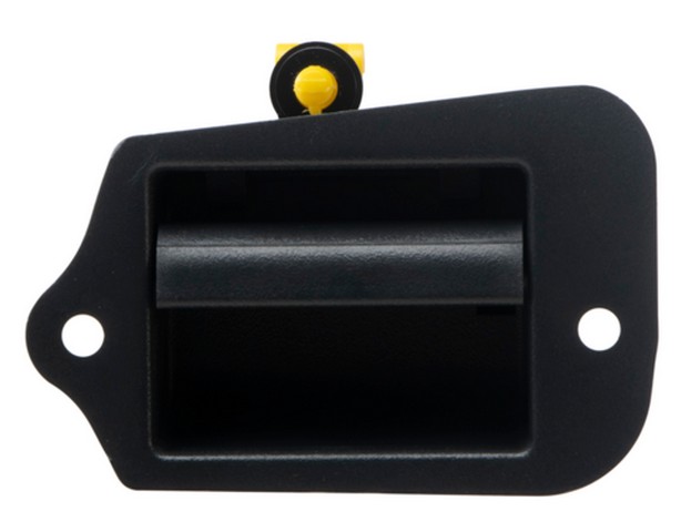 ACI Exterior Door Handle P/N:360258