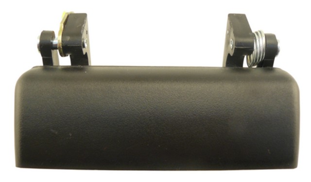 ACI Exterior Door Handle P/N:360309