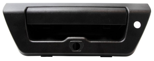 ACI Tailgate Handle P/N:360344