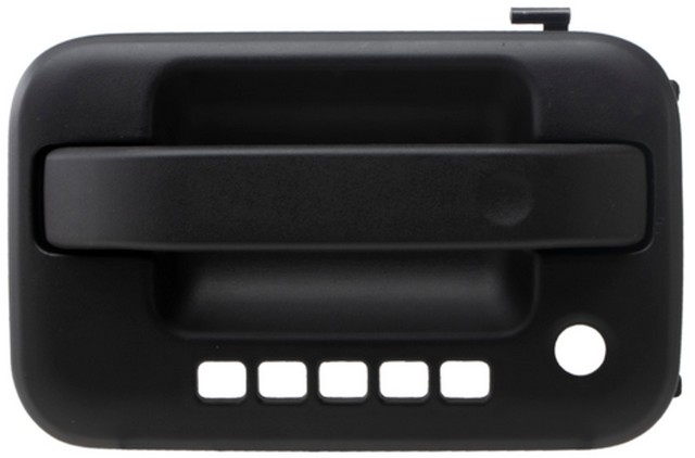 ACI Exterior Door Handle P/N:360352