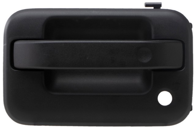 ACI Exterior Door Handle P/N:360354