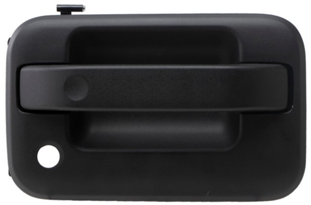 ACI Exterior Door Handle P/N:360355