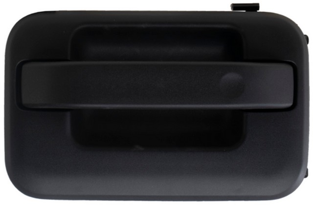 ACI Exterior Door Handle P/N:360356