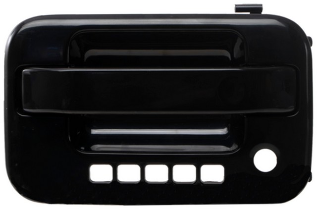 ACI Exterior Door Handle P/N:360370