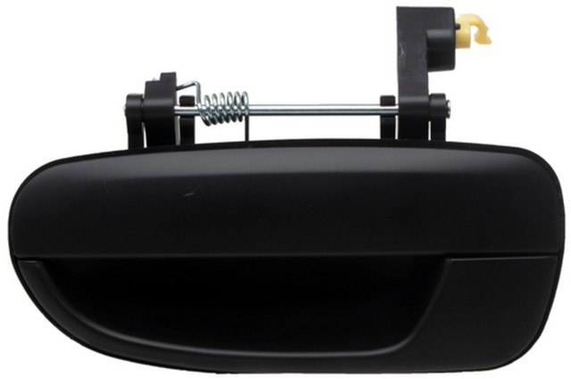 ACI Exterior Door Handle P/N:360512