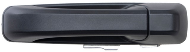 ACI Exterior Door Handle P/N:360629