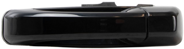ACI Exterior Door Handle P/N:360632