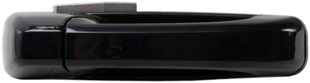 ACI Exterior Door Handle P/N:360636