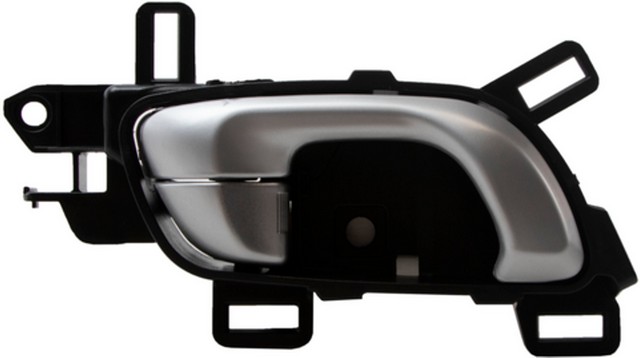 ACI Exterior Door Handle P/N:360711