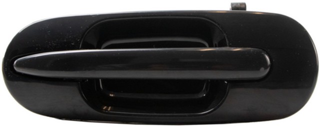 ACI Exterior Door Handle P/N:360712