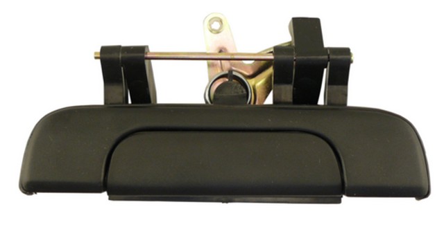 ACI Tailgate Handle P/N:360811