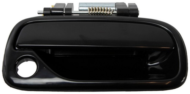 ACI Exterior Door Handle P/N:360849