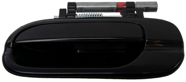 ACI Exterior Door Handle P/N:360916