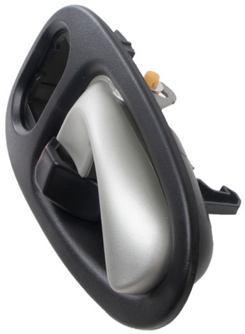 ACI Interior Door Handle P/N:361233