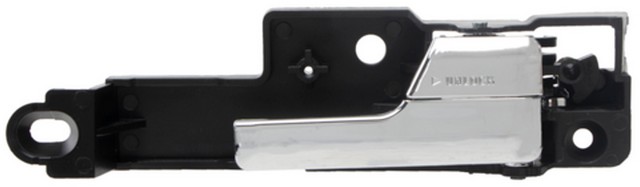 ACI Interior Door Handle P/N:361303