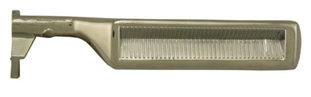 ACI Interior Door Handle P/N:361317