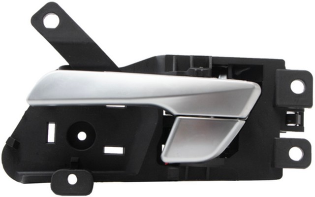 ACI Interior Door Handle P/N:361502