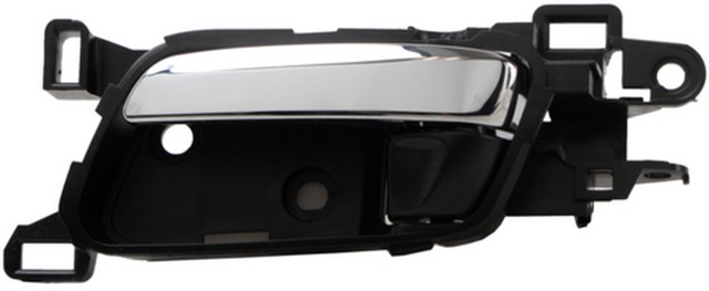 ACI Interior Door Handle P/N:361704