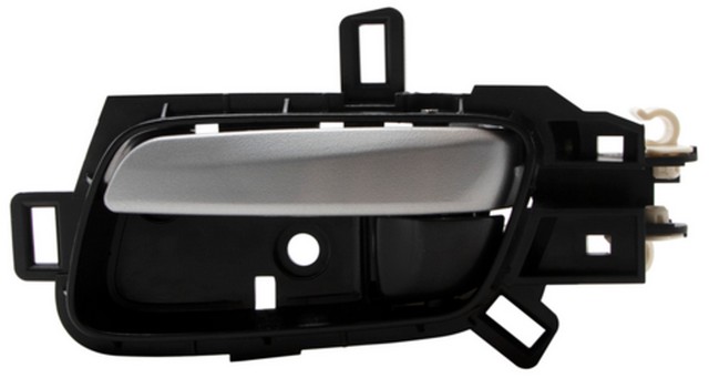 ACI Interior Door Handle P/N:361706