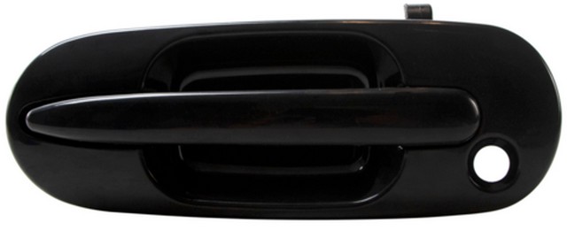 ACI Interior Door Handle P/N:361710