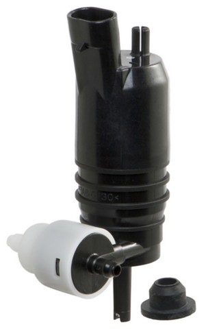 ACI Windshield Washer Pump P/N:372698