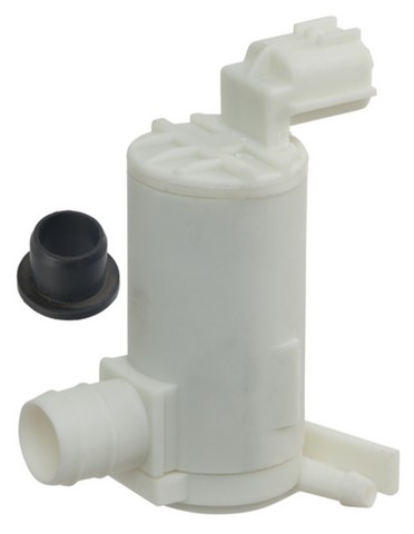 ACI Windshield Washer Pump P/N:377141