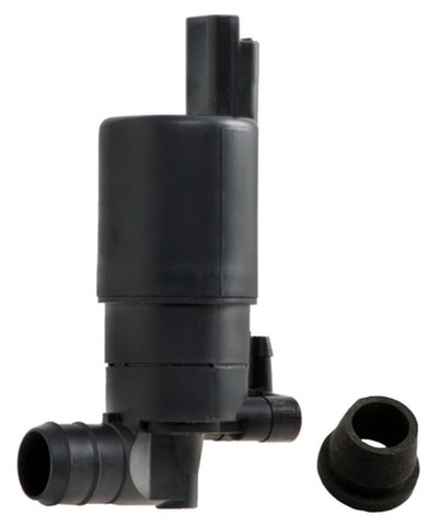 ACI Windshield Washer Pump P/N:377150