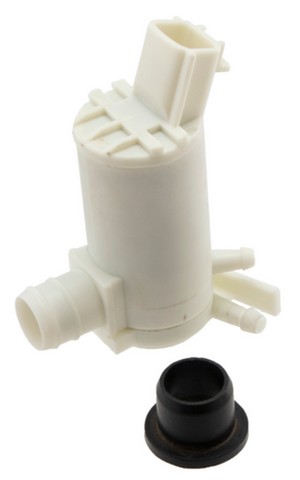 ACI Windshield Washer Pump P/N:377157
