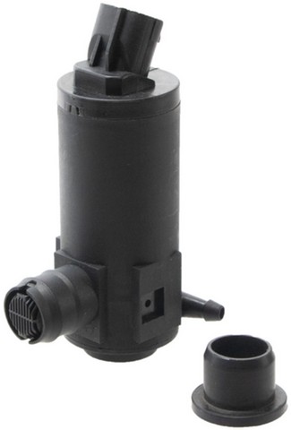 ACI Windshield Washer Pump P/N:377161