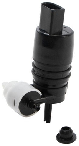 ACI Windshield Washer Pump P/N:377163