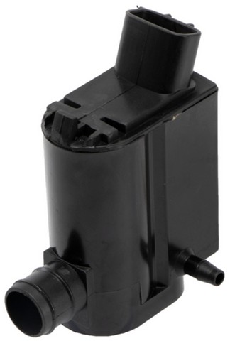 ACI Windshield Washer Pump P/N:377234