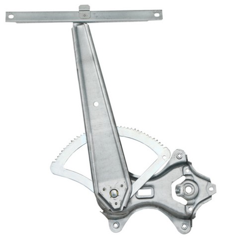 ACI Window Regulator P/N:380007