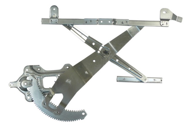 ACI Window Regulator P/N:380024
