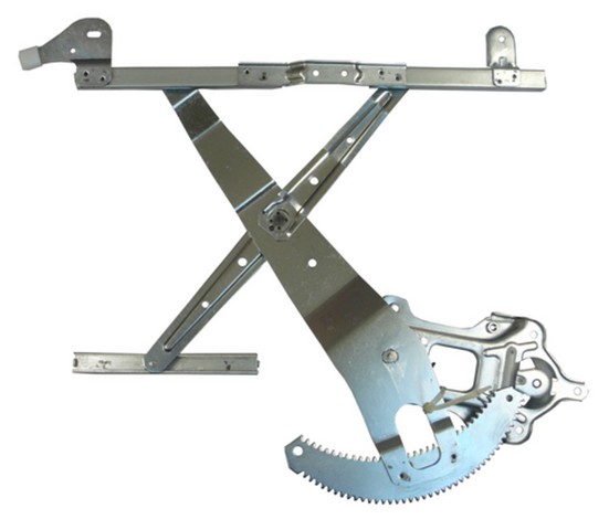 ACI Window Regulator P/N:380027
