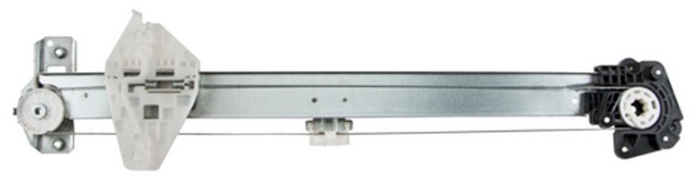 Window Regulator fits 2007-2011 Honda CR-V  ACI/MAXAIR