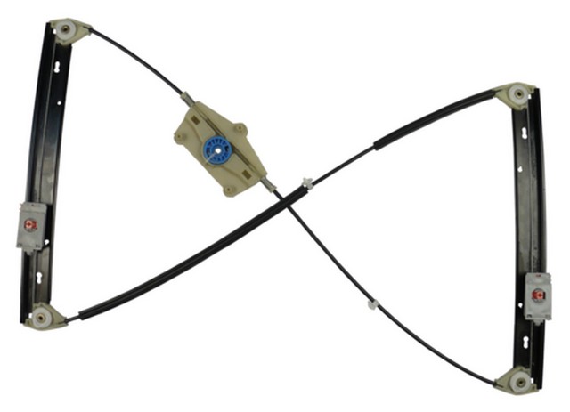 ACI Window Regulator P/N:380066