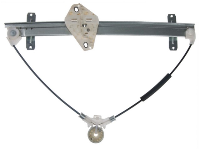 ACI Window Regulator P/N:380093