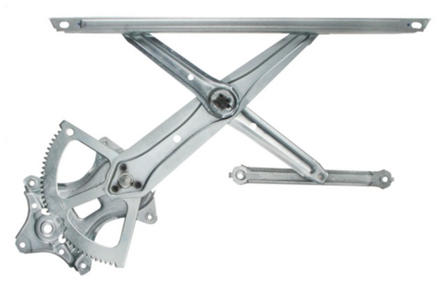 ACI Window Regulator P/N:380104