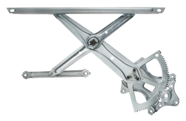 Window Regulator fits 2010-2017 Lexus CT200h RX350 RX450h  ACI/MAXAIR