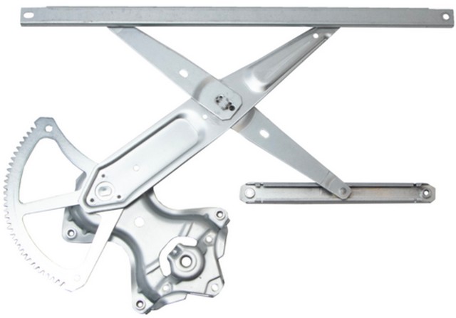ACI Window Regulator P/N:380106